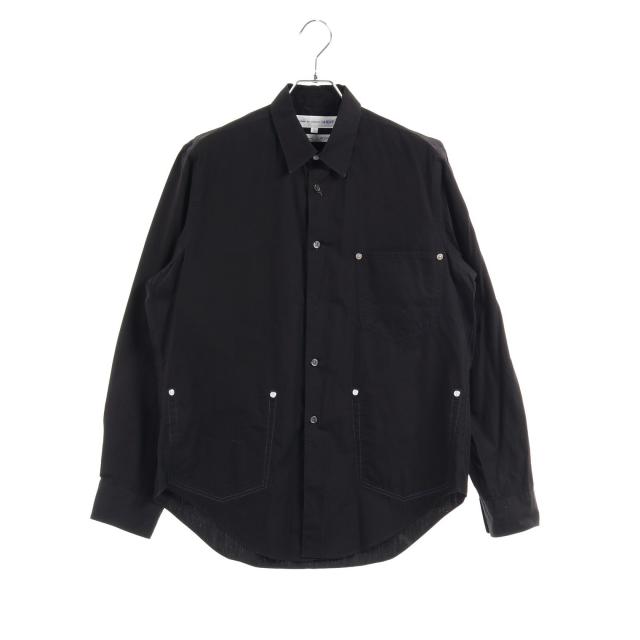 コムデギャルソンシャツ(COMME des GARCONS SHIRT)フォーエバー ...