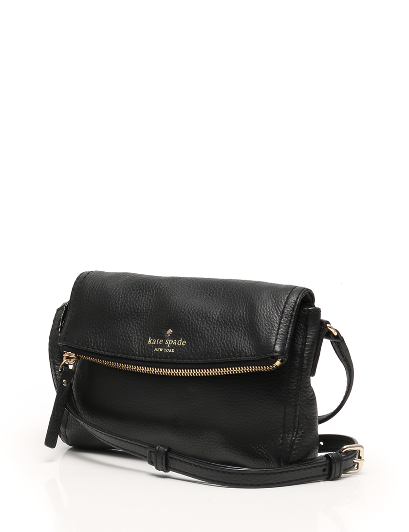 ケイトスペード(kate spade)COBBLE|HILL|Mini|Carson|ショルダー ...