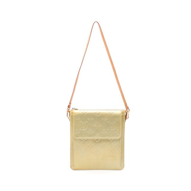 にハワイで Louis Vuitton Louis Vuitton ショルダーバッグ モット ショルダーストラップの通販 By ごー S Shop ルイヴィトンならラクマ っていたの Pediatrichealthcarenw Com