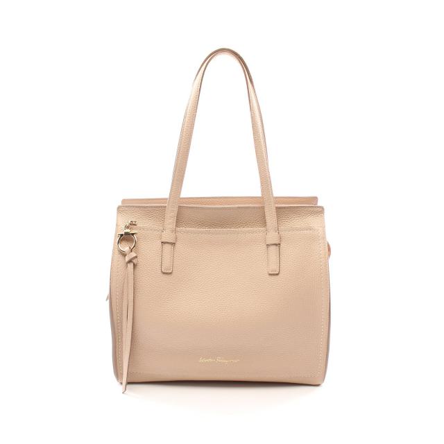 サルヴァトーレフェラガモ(Salvatore Ferragamo)ヴァラリボン サルヴァトーレフェラガモ(Salvatore Ferragamo)ヴァラリボン
