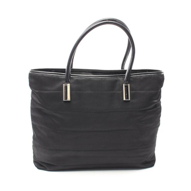 グッチ(GUCCI)レザー|ショルダーバッグ|ハイブランド・ブランド ...