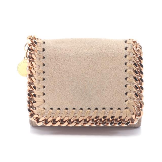 ステラマッカートニー(Stella McCartney)ファラベラ|スモール