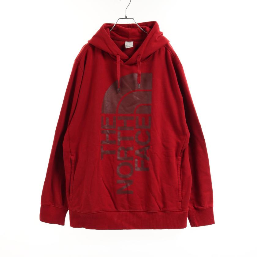 ザノースフェイス（THE NORTH FACE）Trivert 