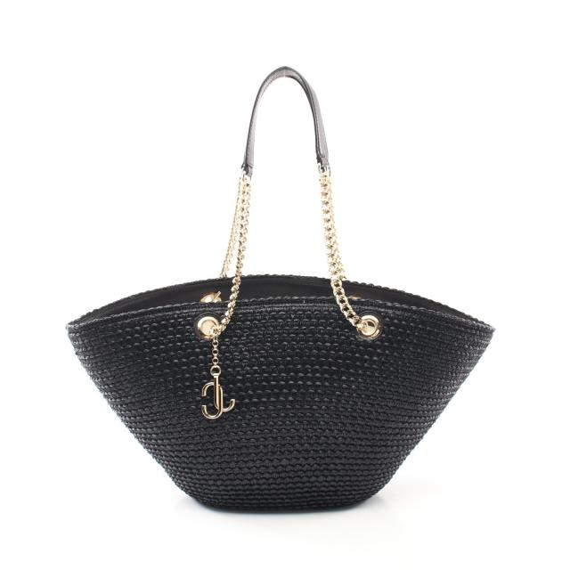ジミーチュウ(JIMMY CHOO)CHARLES|トートバッグ|2WAY|迷彩 ...