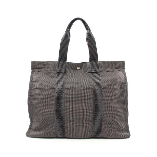 エルメス(HERMES)エールライントートPM|ハイブランド・ブランド