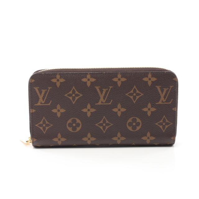 ルイヴィトン(LOUIS VUITTON)ポルトフォイユ|ヴィクトリーヌ ...