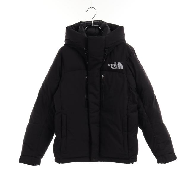 ザノースフェイス(THE NORTH FACE)Mountain|Light|Jacket