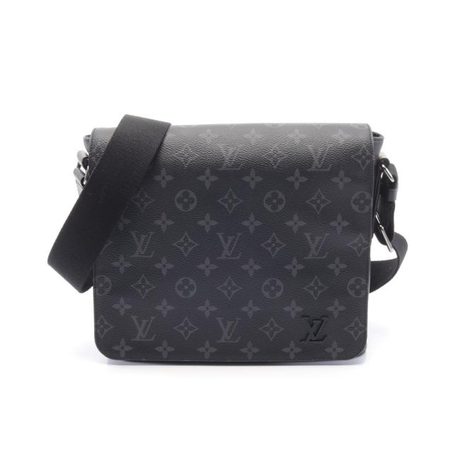 ルイヴィトン(LOUIS VUITTON)ネヴァーフルMM|ダミエエベヌ ...