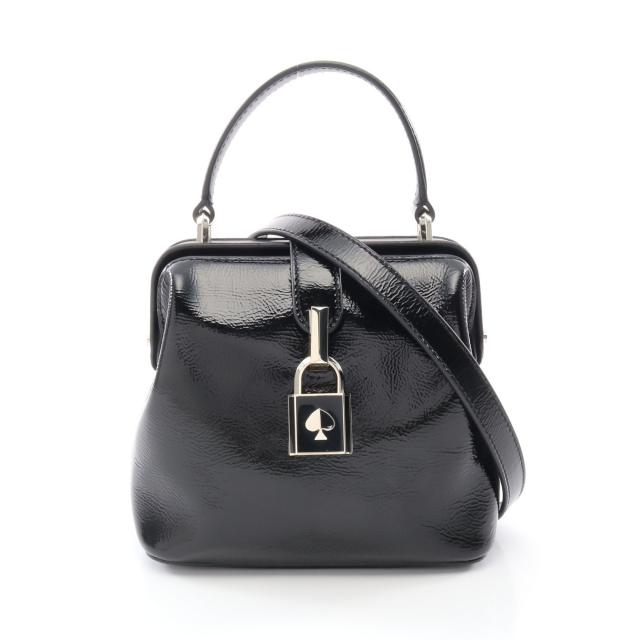 ケイトスペード(kate spade)MAKE|IT|MINE|メイク|イット|マイン ...