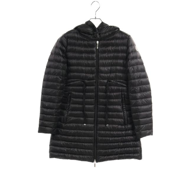 moncler zumstein