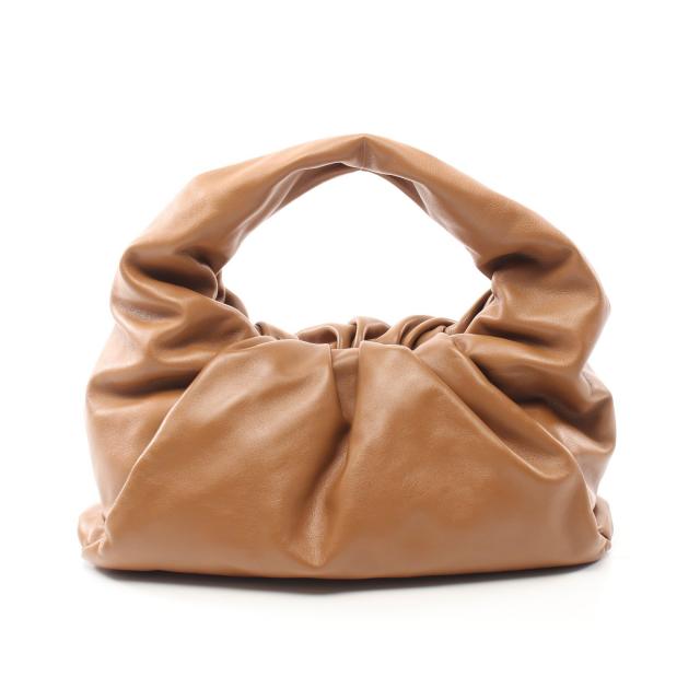ボッテガヴェネタ(BOTTEGA VENETA)イントレチャート|ショルダー
