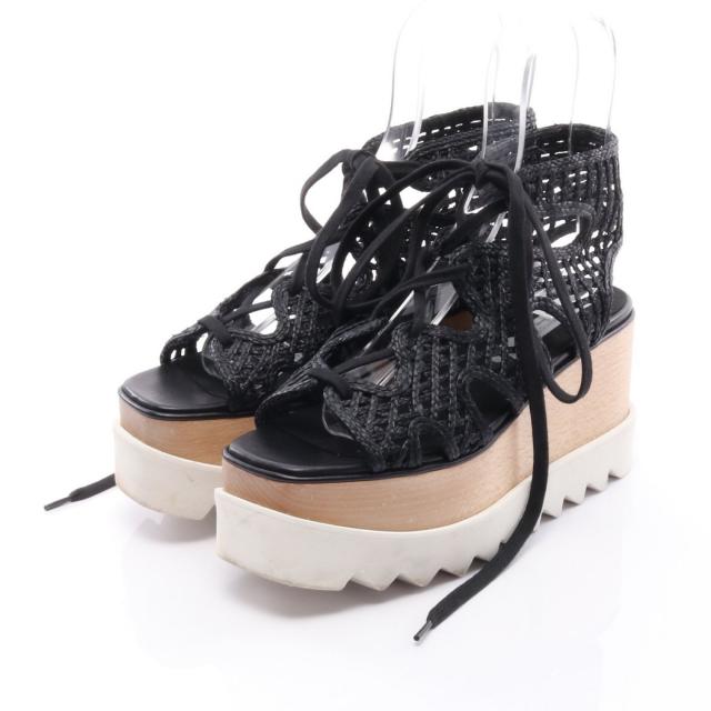 ステラマッカートニー(Stella McCartney)TRACE|トレース