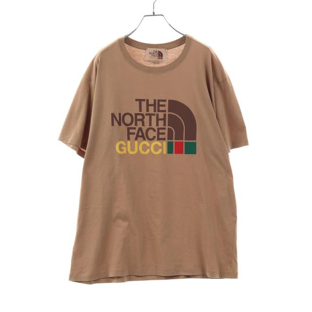 グッチ(GUCCI)GUCCI|シティ|プリント|オーバーサイズ|スウェット ネット店舗 グッチ GUCCI トレーナー 白 ホワイト シティープリント パーカー スウェット