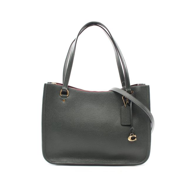 コーチ(COACH)ローグ|トート|31|ハンドバッグ|トートバッグ ...
