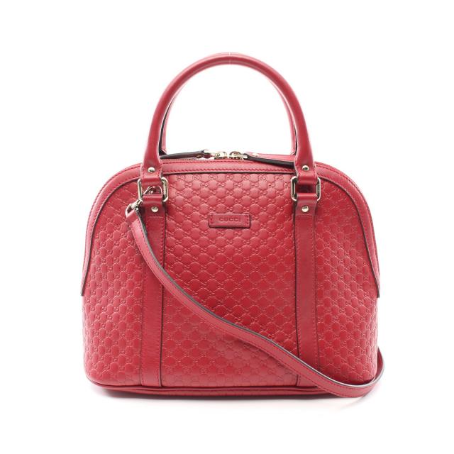 グッチ(GUCCI)ロゴ|ポーチ|クラッチバッグ|レザー|緑|ゴールド グッチ(GUCCI)ロゴ|ポーチ|クラッチバッグ|レザー|緑|ゴールド