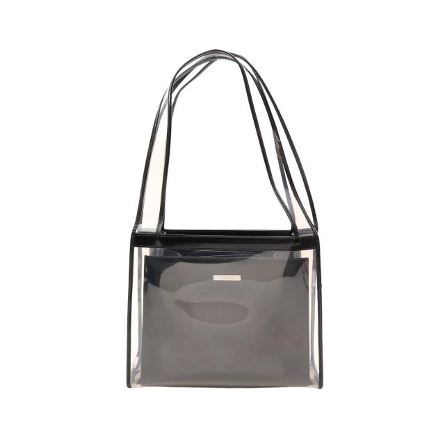 グッチ(GUCCI)レザー|ショルダーバッグ|ハイブランド・ブランド ...