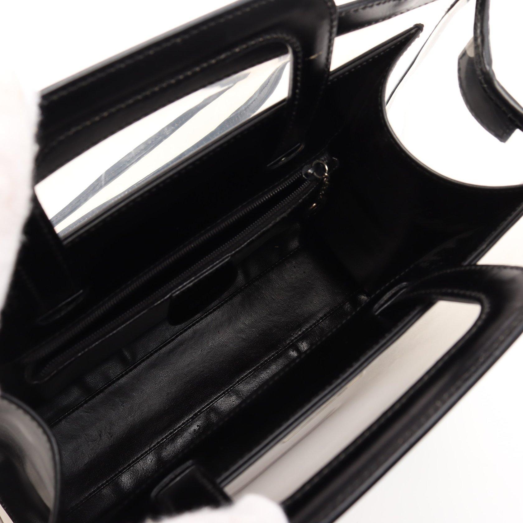 ✨希少✨美品✨グッチ ショルダーバッグ 2way シェリーライン レザー ...