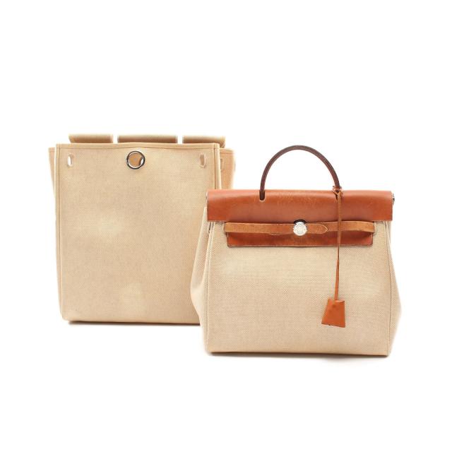 エルメス(HERMES)ヴァルパライソPM|ブルージーン|ハンドバッグ ...
