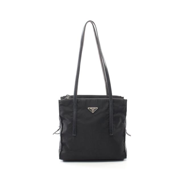 プラダ(PRADA)|クラッチバッグ|セカンドバッグ|ポーチ|ナイロン 人気直売 S10 ピンク クラッチバッグ 書類ケース レザー ロゴ プラダ PRADA クラッチバッグ