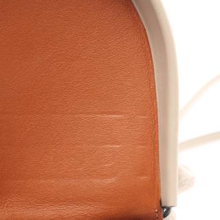 ロエベ(LOEWE)アナグラム|ヒールポーチ|スモール|ショルダー ロエベ(LOEWE)アナグラム|ヒールポーチ|スモール|ショルダー
