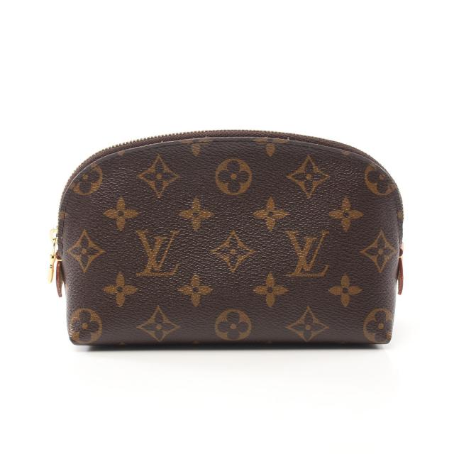 ルイヴィトン(LOUIS VUITTON)ポルトフォイユ|ヴィクトリーヌ ...