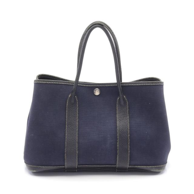 エルメス(HERMES)ヴァルパライソPM|ブルージーン ...