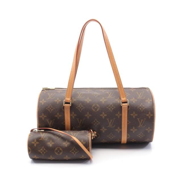 ルイヴィトン(LOUIS VUITTON)ネヴァーフルMM|ダミエエベヌ ...