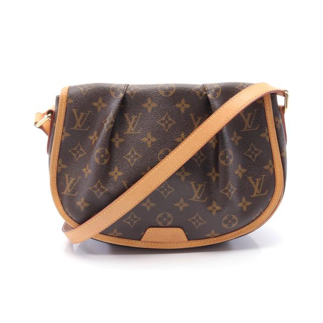 ルイヴィトン(LOUIS VUITTON)ネヴァーフルMM|ダミエエベヌ ...