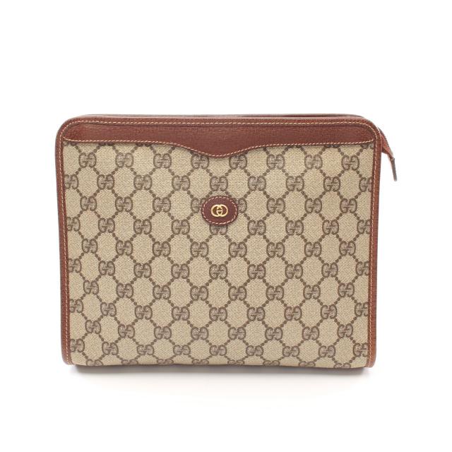 グッチ(GUCCI)レザー|ショルダーバッグ|ハイブランド・ブランド ...