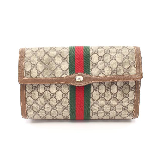 グッチ(GUCCI)アビー|ワンショルダーバッグ|レザー|黒|ハイ ...