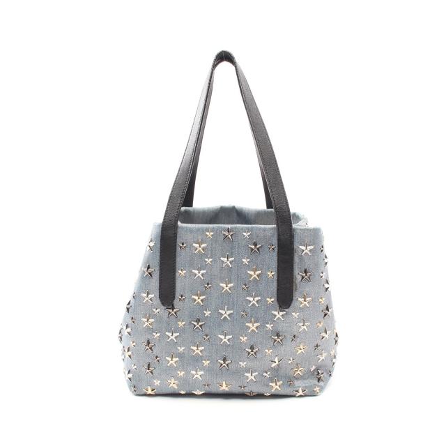 ジミーチュウ(JIMMY CHOO)JUNO|ジュノ|チェーンショルダーバッグ 日本最大の ジミーチュウ ドローストリング メッシュ ショルダーバッグ ショルダーバッグ