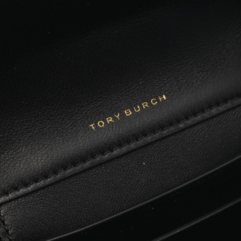 11月6日まで 新品未使用タグ付き TORY BURCH レザーバッグ - www.eojm.org 当店売れ筋入荷 11月6日まで 新品未使用タグ付き TORY レザーバッグ BURCH ハンドバッグ