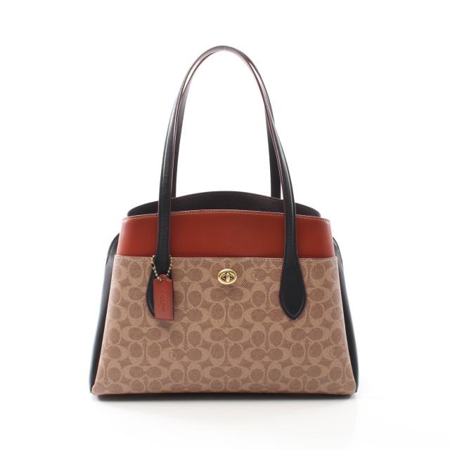 コーチ(COACH)ローグ|トート|31|ハンドバッグ|トートバッグ ...