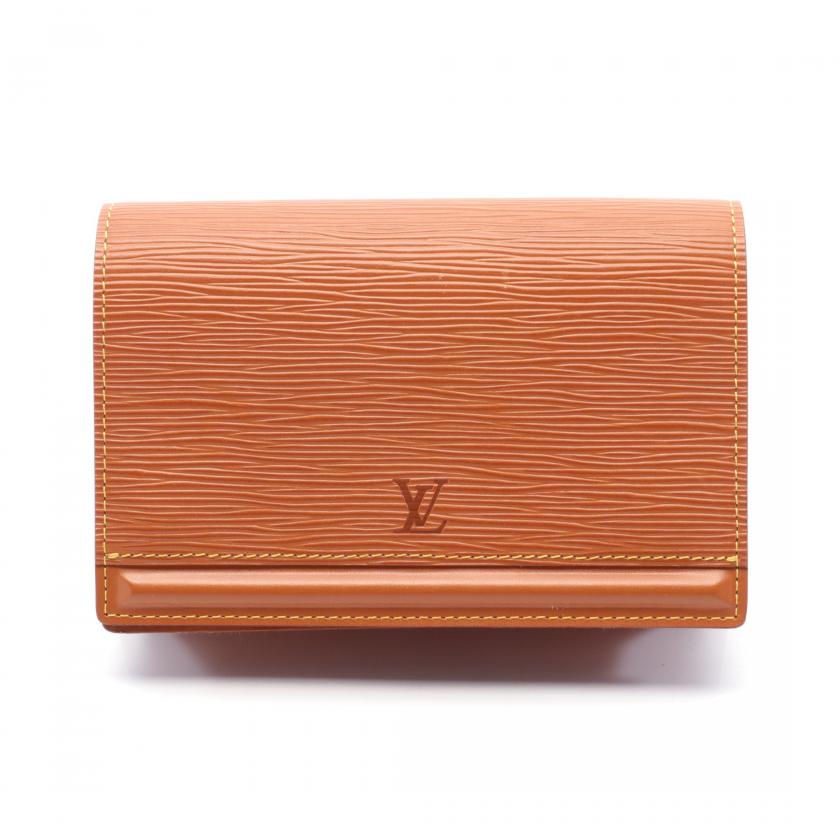 美品 ルイヴィトン エピ ティルシット ボディバッグ ショルダーバッグ 726304-1.jpg