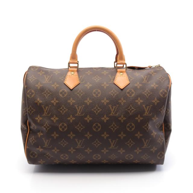 ルイヴィトン(LOUIS VUITTON)ソミュール30|モノグラム|ショルダー 特別価格セール ①LOUIS VUITTONルイヴィトン ソミュール30 ショルダー モノグラム ショルダーバッグ