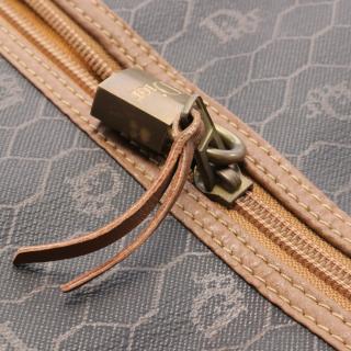 クリスチャンディオール(Christian Dior)ハニカム|ボストンバッグ ...