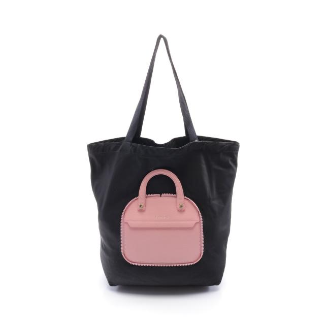 フルラ(FURLA)|ミニハンドバッグ|ショルダーバッグ|レザー ...