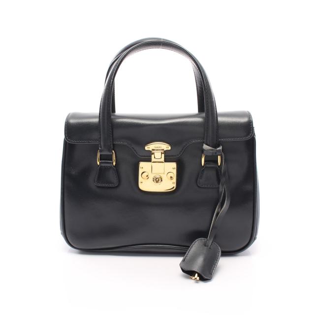 グッチ(GUCCI)マイクログッチシマ|ハンドバッグ|ショルダーバッグ ...