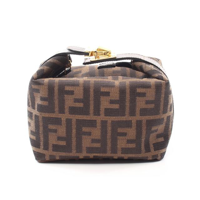 フェンディ(FENDI)バグス|モンスター|ファーチャーム 7AR399|ハイ