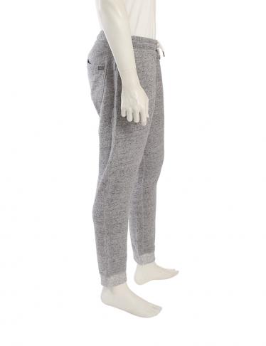 ディーゼル(DIESEL)スウェットパンツ|コットン|グレー|ハイ ディーゼル(DIESEL)スウェットパンツ|コットン|グレー|ハイ