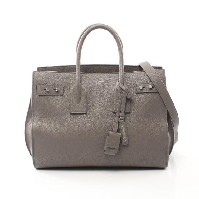 サンローランパリ(SAINT LAURENT PARIS)クラシック|サック|ド サンローランパリ(SAINT LAURENT PARIS)クラシック|サック|ド
