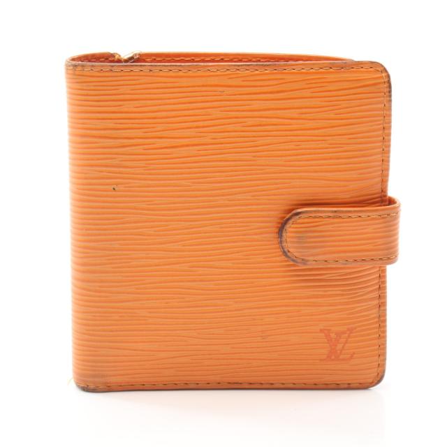 ルイヴィトン(LOUIS VUITTON)アジェンダPM|エピ|手帳カバー ...