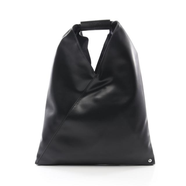 エムエムシックスメゾンマルジェラ(MM6 MAISON MARGIELA