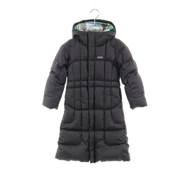 パタゴニア(patagonia)Frozen|Range|3in1|Parka|ダウン