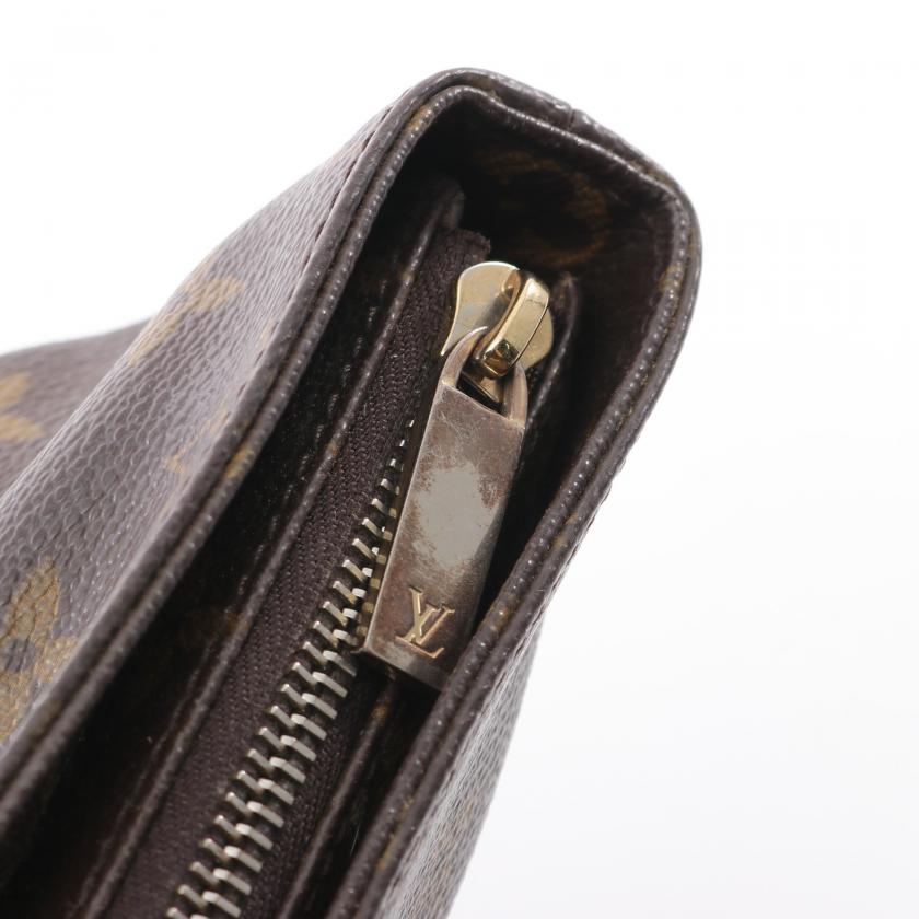 ルイヴィトン(LOUIS VUITTON)カバピアノ|モノグラム|ショルダー ...