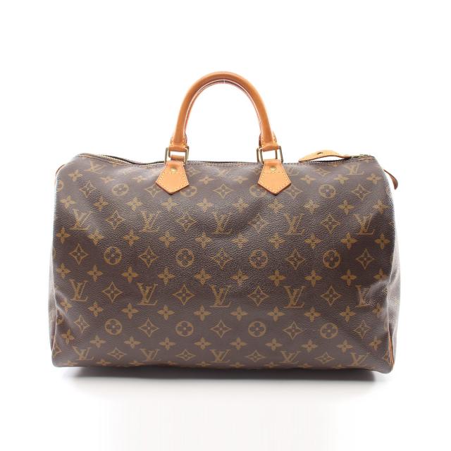 ルイヴィトン(LOUIS VUITTON)スキューバGM|トートバッグ