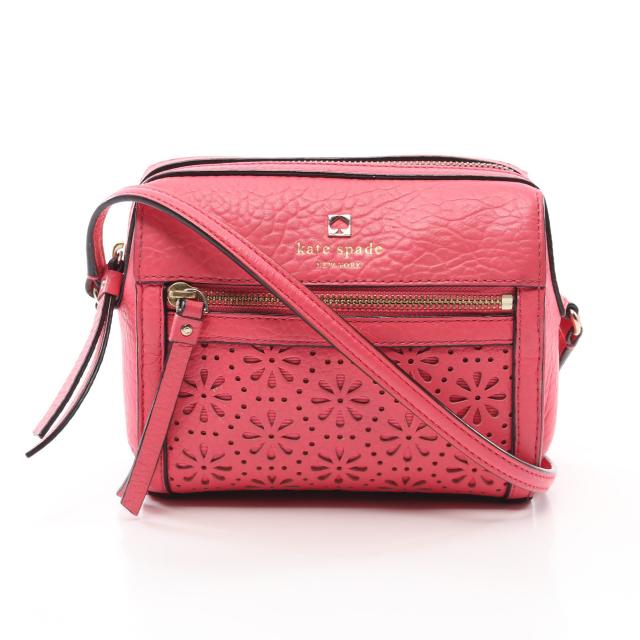 ケイトスペード(kate spade)|ショルダーバッグ|トートバッグ