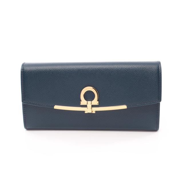�T�����@�g�[���t�F���K���iSalvatore Ferragamo�j�K���`�[�j�b��
