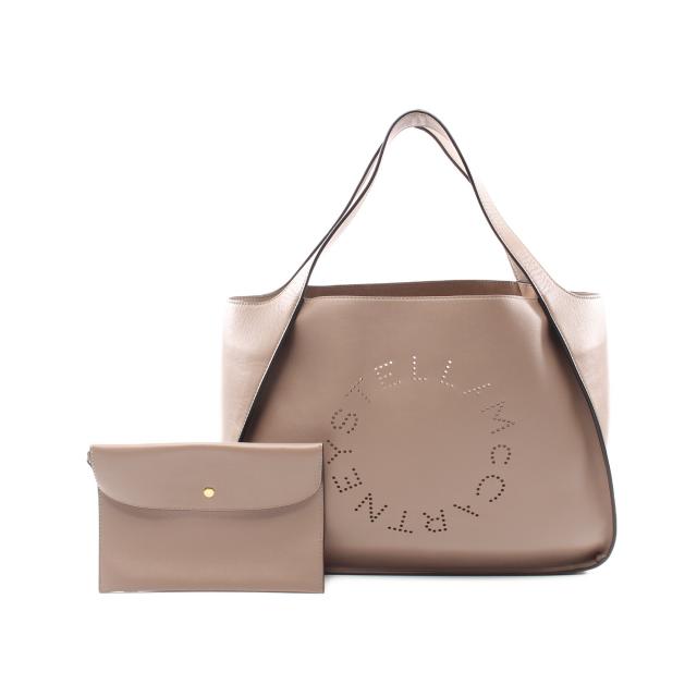ステラマッカートニー(Stella McCartney)ファラベラ|タイニー ...