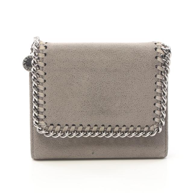 ステラマッカートニー(Stella McCartney)ファラベラ|スモール